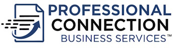 Professional Connection logo